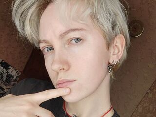 fingering girl cam picture VelvetSpark