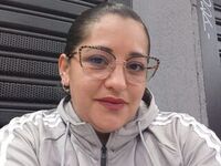 free live chat VenusSuany