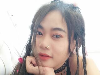 free live chatroom VeraNyx