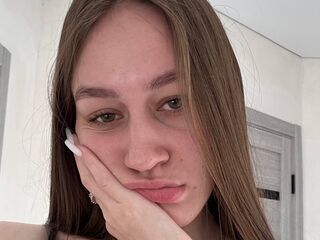 jasmin porn cam VeraScott
