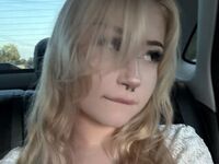 anal cam sex VerlieRentar