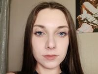 dirty webcam show VernaSchusterman