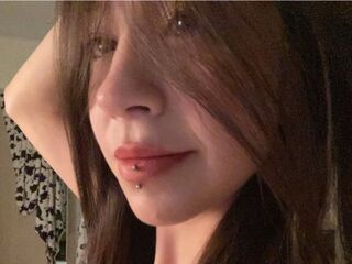 adult web cam chat VerniceFesler