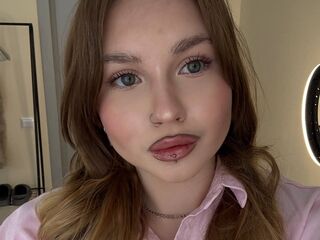 hot livecam VernitaErmita