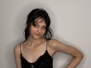 jasmin cam hooker video VernitaMaag