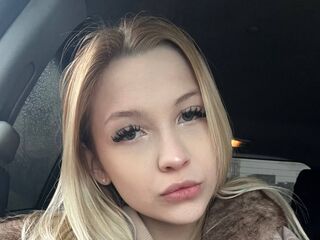 live jasmin sex cam VeronicaBarks