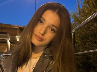 camgirl webcam pic VeronicaColle