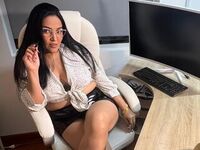 webcamchat VeronikaVelez