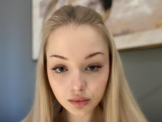 webcam picture VetaWizley