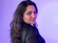 bedroom live webcam ViancaStone