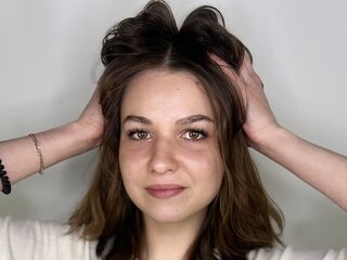 girl shaving pussy VicentaVeshedsky