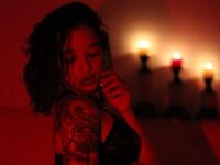 cam girl cam VickyBelle