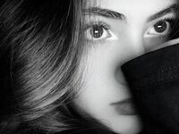 girl porn webcam VickyToure