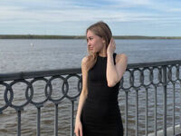 sexcam show VictoriaAsh