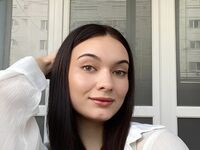 webcam live VictoriaDrapkin