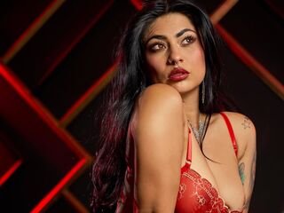 cam girl webcam VictoriaMoneet