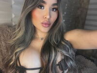 naughty webcamgirl VictoriaPagani