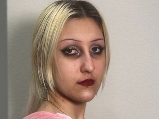 babe cam VictorinaHarvest