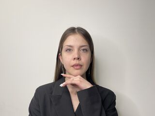 porn webcam photo VictorinaKiecker