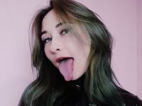 jasmin cam model VikaCheers