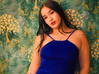 cam girl sex picture ViktoriyaDaria