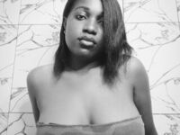 camgirl webcam photo VineFlame