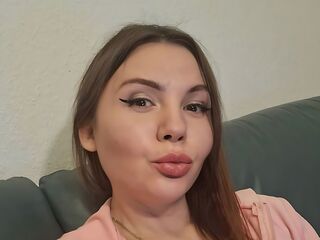 cyber sex chat room ViolettaBasysta