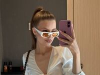 chat room live web cam ViolettaDarling