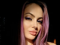 nude webcam girl photo VitaDeam