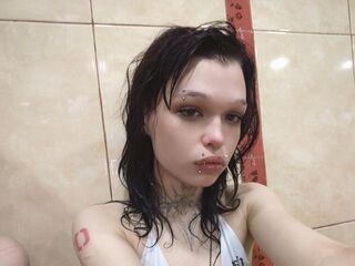 porn webcam picture ViviEnochka