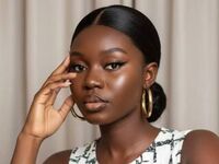 camgirl livesex ViviSpark