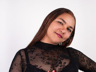 chat room live sex cam VivianMoreau