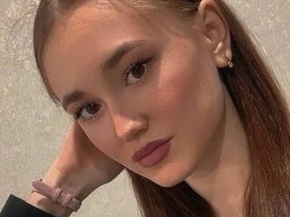 hot girl live webcam VivianSinclair