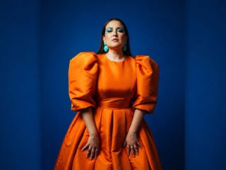 free adultcam VivianaGrays