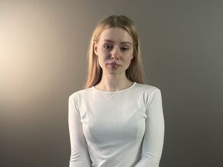 kinky webcam show WanVondracek