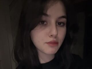 hot webcam photo WandaDillard