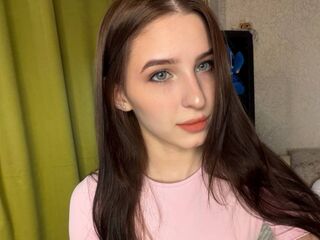 jasmin WanitaCruson