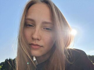 babe webcam WanitaLoeppky