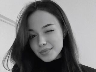 hot girl webcam photo WaytiSin