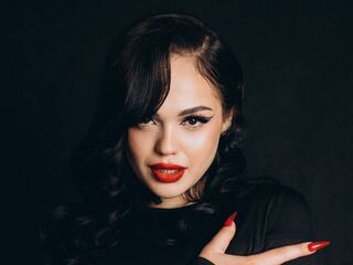 nude cam girl picture WendiStiliner