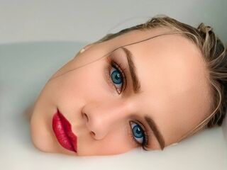 webcamgirl chat WendyDolie