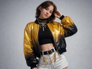 naked cam girl masturbating with dildo WendyFinch