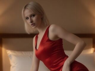 livesex cam girl WildaDorney