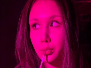 adult webcam chatroom WilletteLabrie