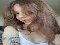 nude cam girl pic WilliamSith