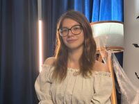 cam girl masturbating with vibrator WilliemaeWittlin