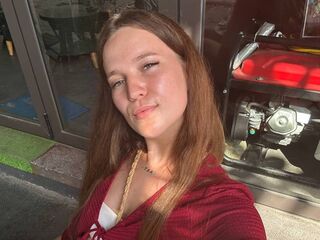 webcam striptease show WilmaAllison