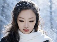 jasmin videochat XiaojuanZuo