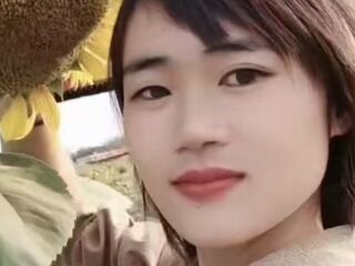 bedroom cam XiaoqiongLen