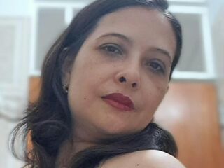 naked cam live XimRios